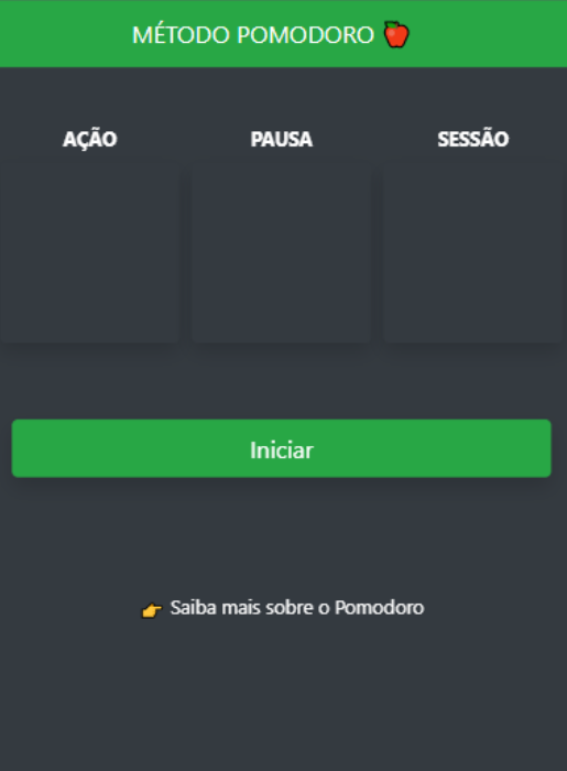 Imagem ilustrativa