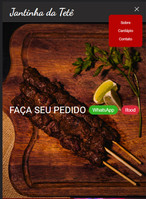 Imagem ilustrativa