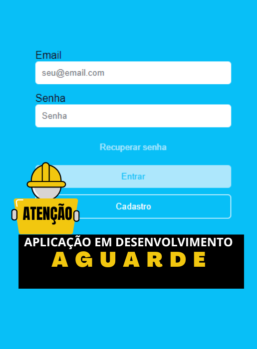 Imagem ilustrativa